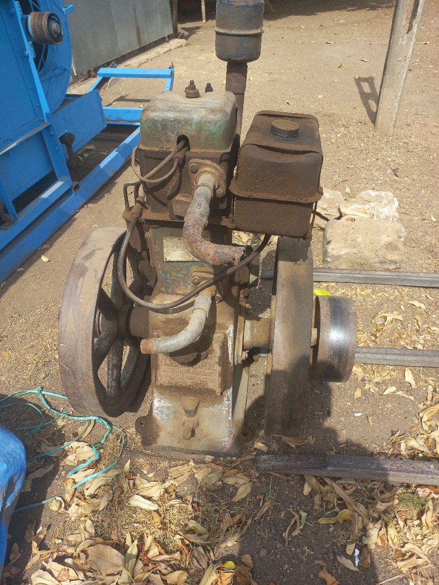 Post Image 3