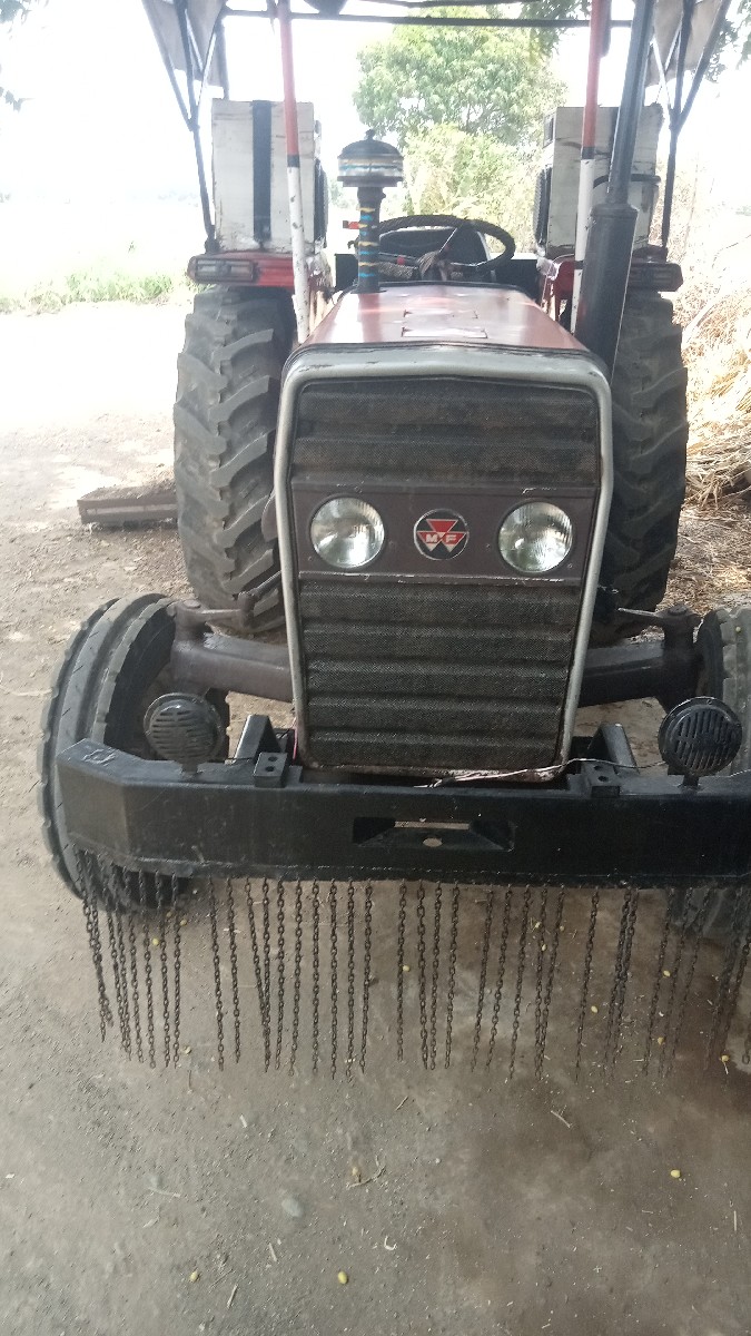 Post Image 2