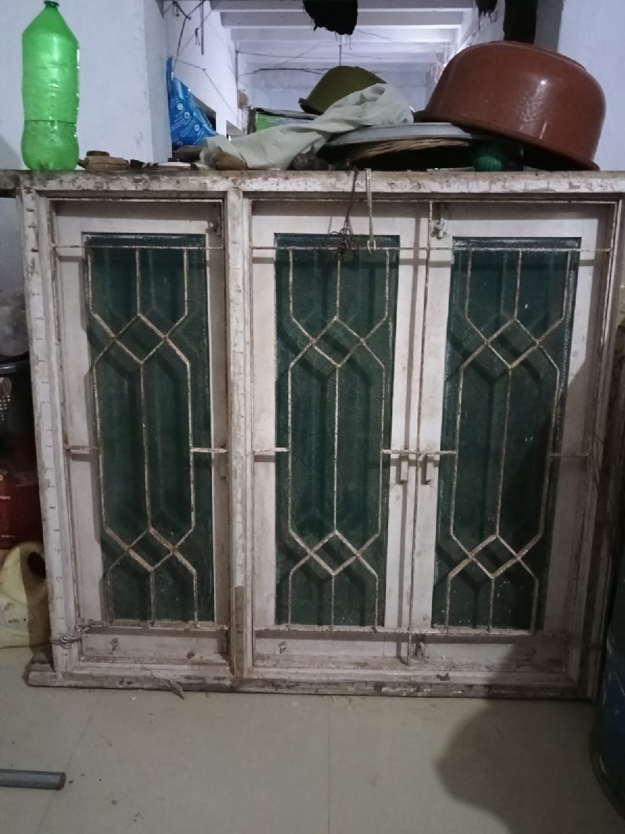 Post Image 2
