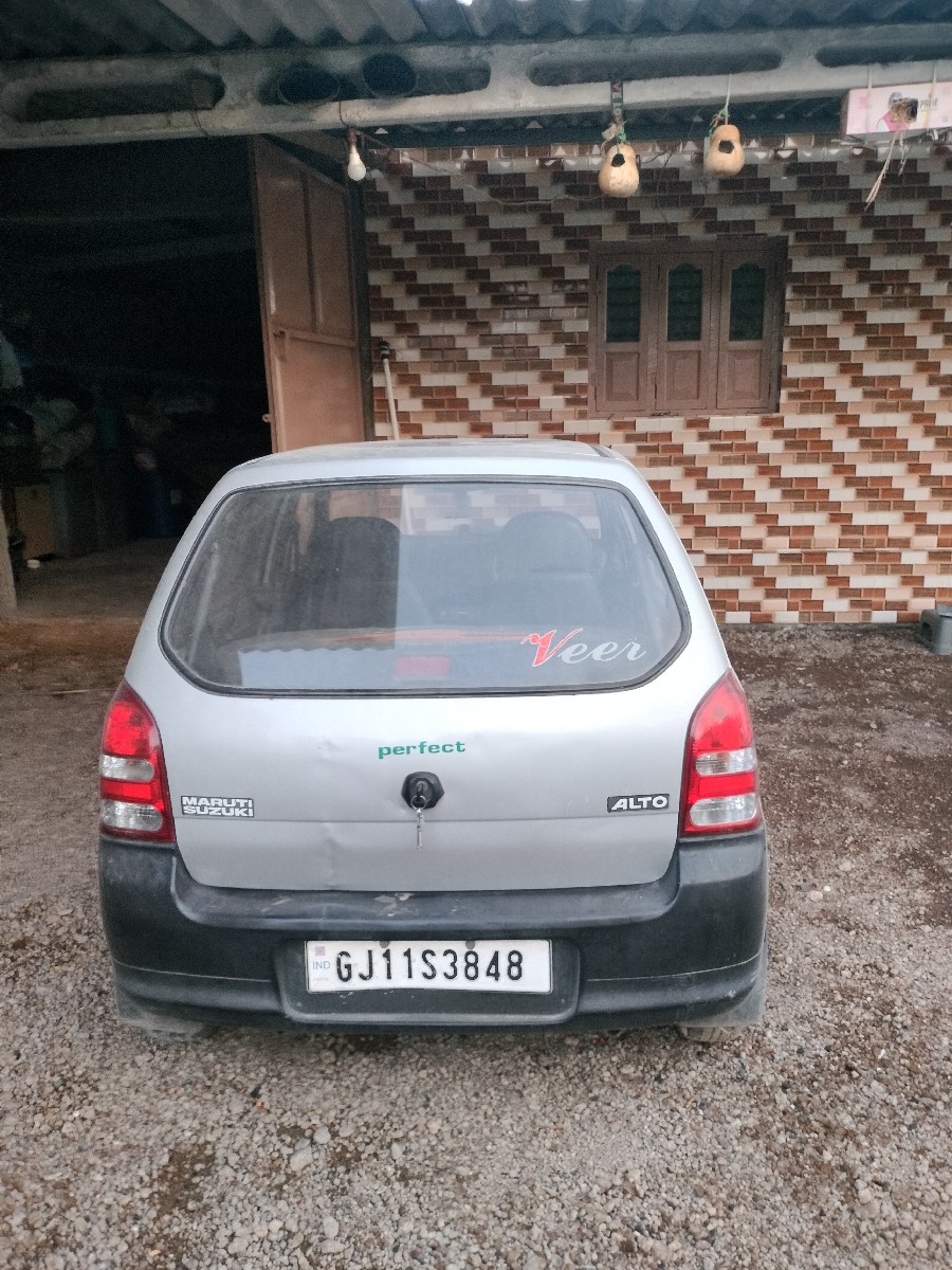 Post Image 3