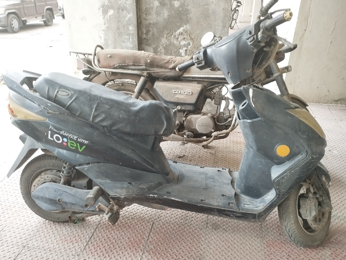 Post Image 1