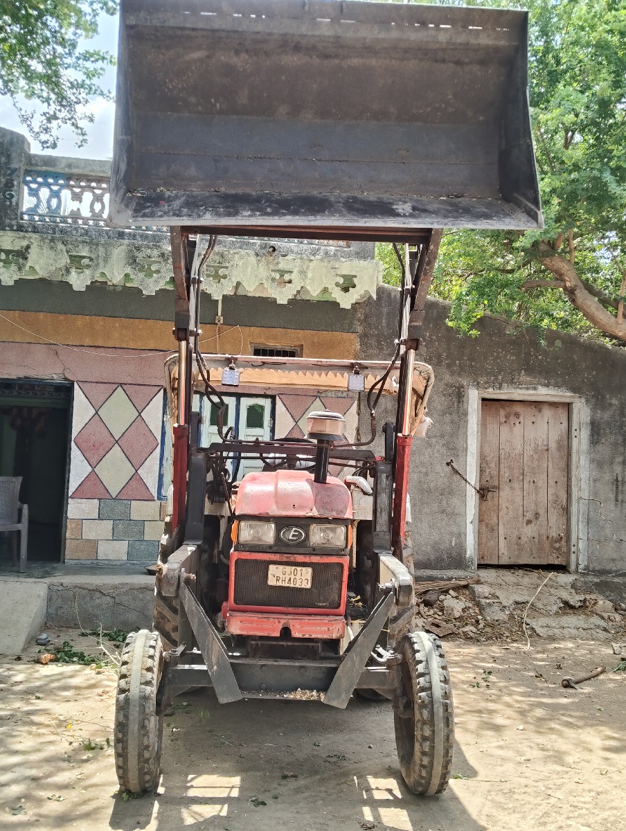 Post Image 2