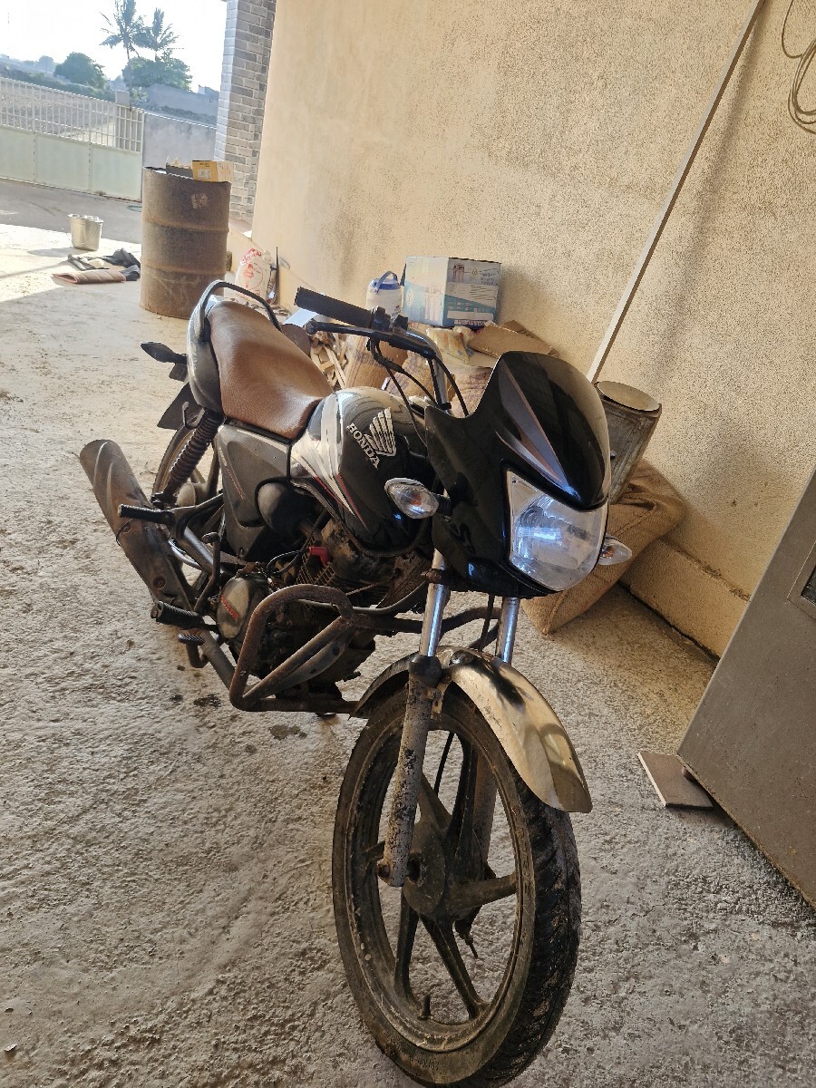 Post Image 3