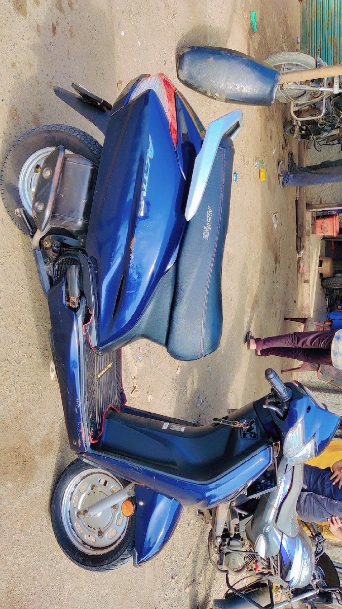 Post Image 2