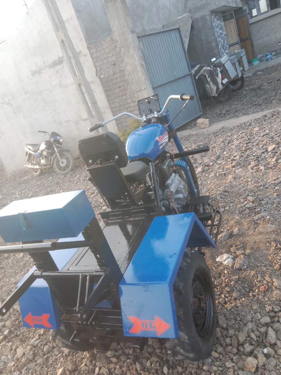 Post Image 2