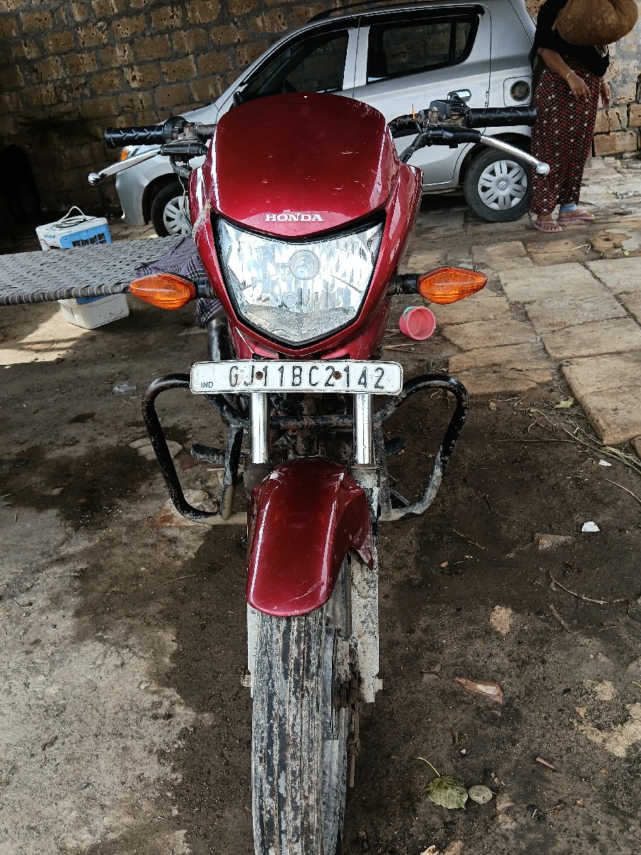 Post Image 2