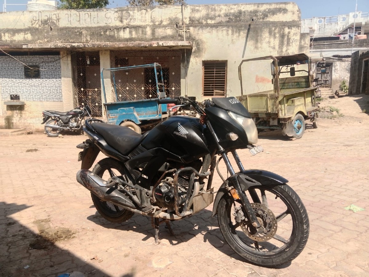 Post Image 2