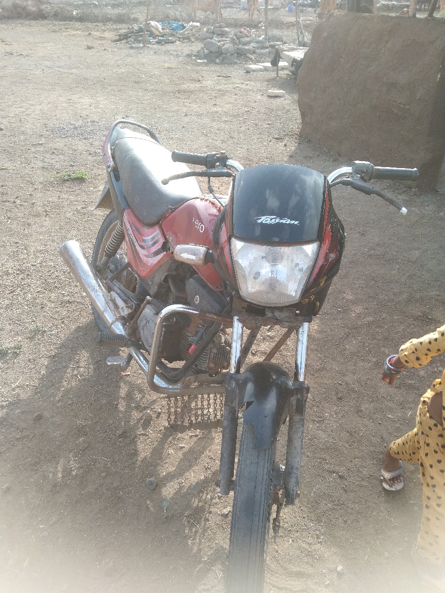 Post Image 3