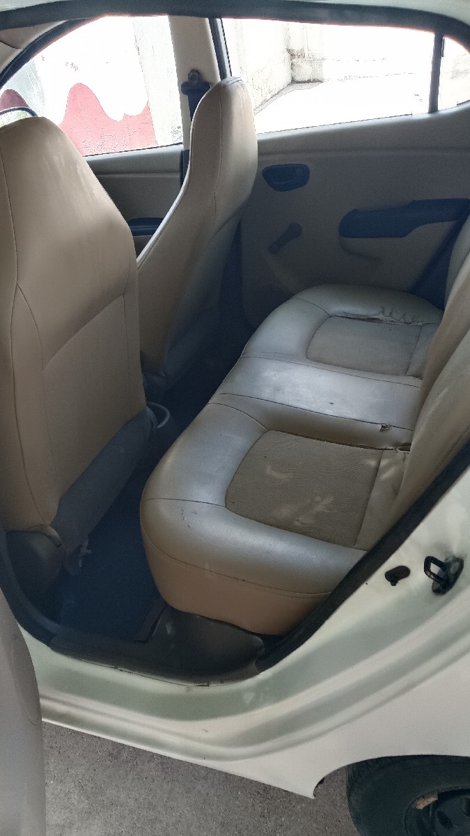 Post Image 6