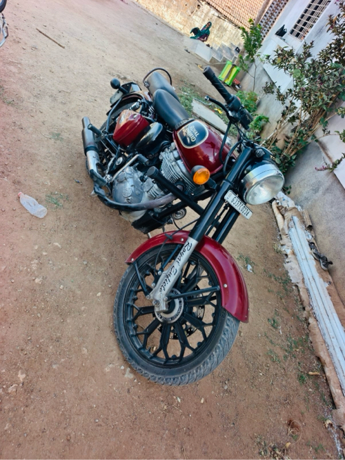 Post Image 3