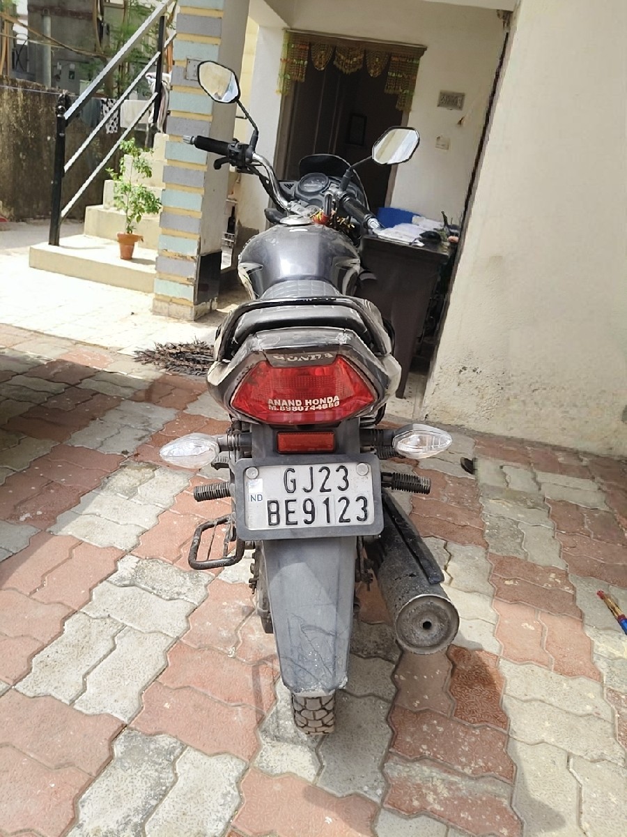 Post Image 3