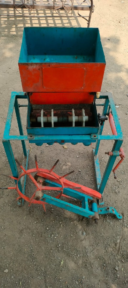 Post Image 2