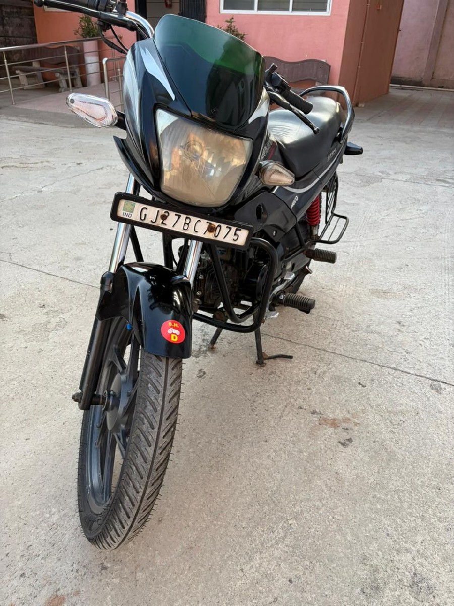 Post Image 5