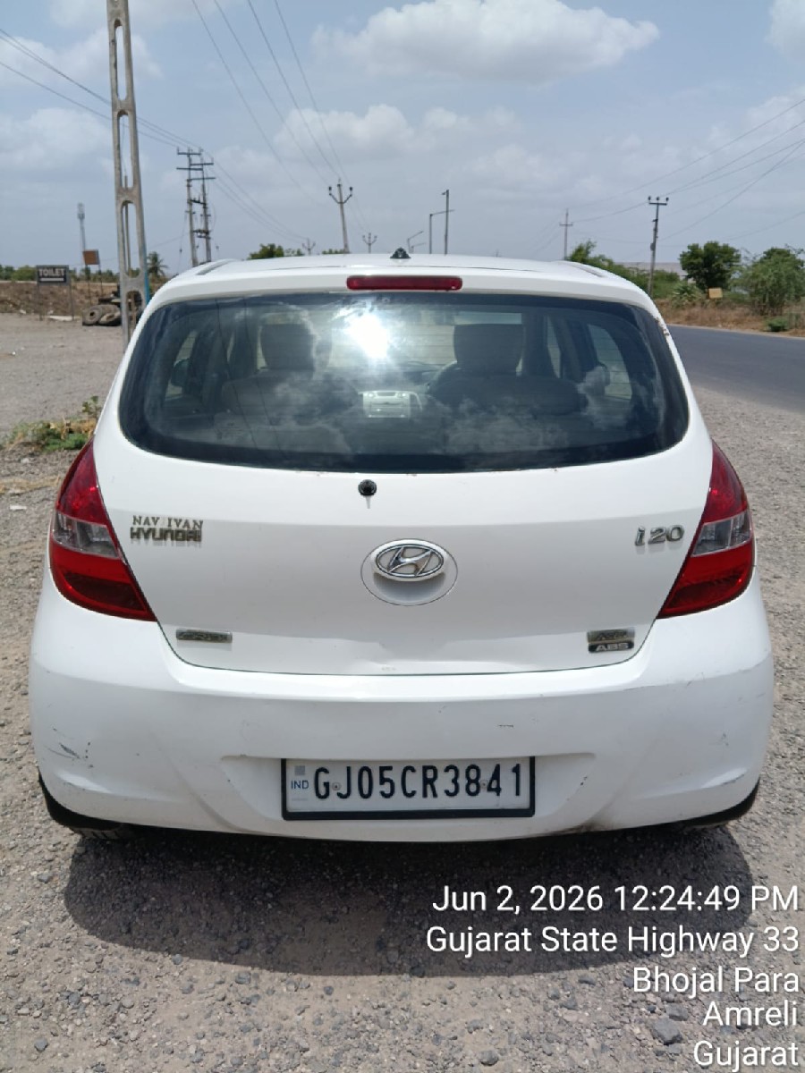 Post Image 1