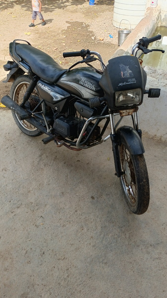 Post Image 3
