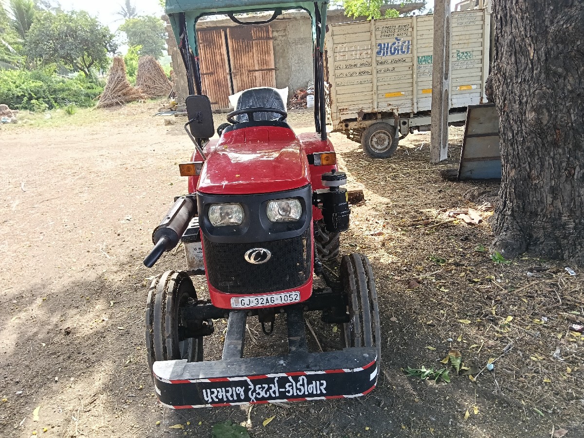 Post Image 2