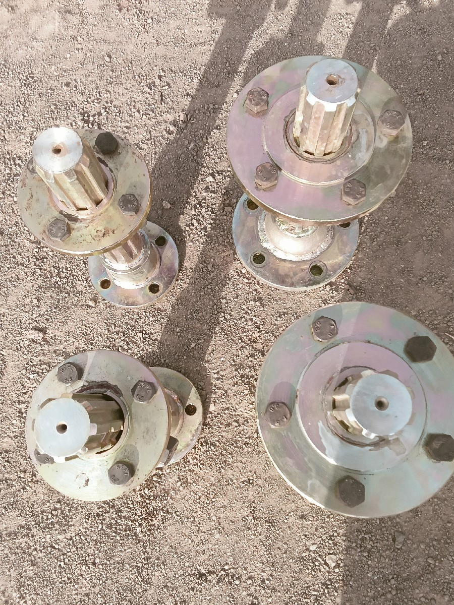 Post Image 3