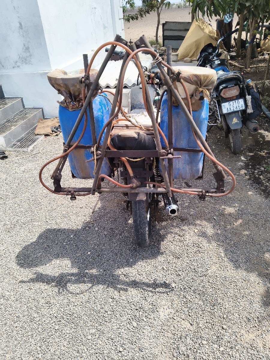 Post Image 2