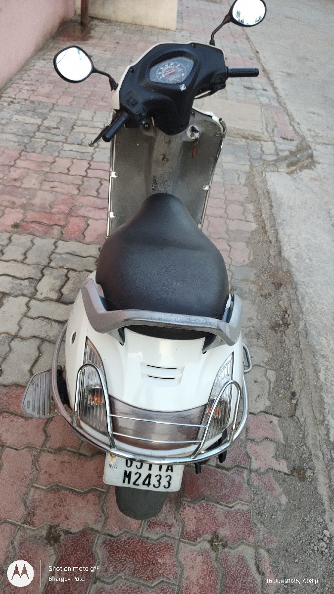 Post Image 6