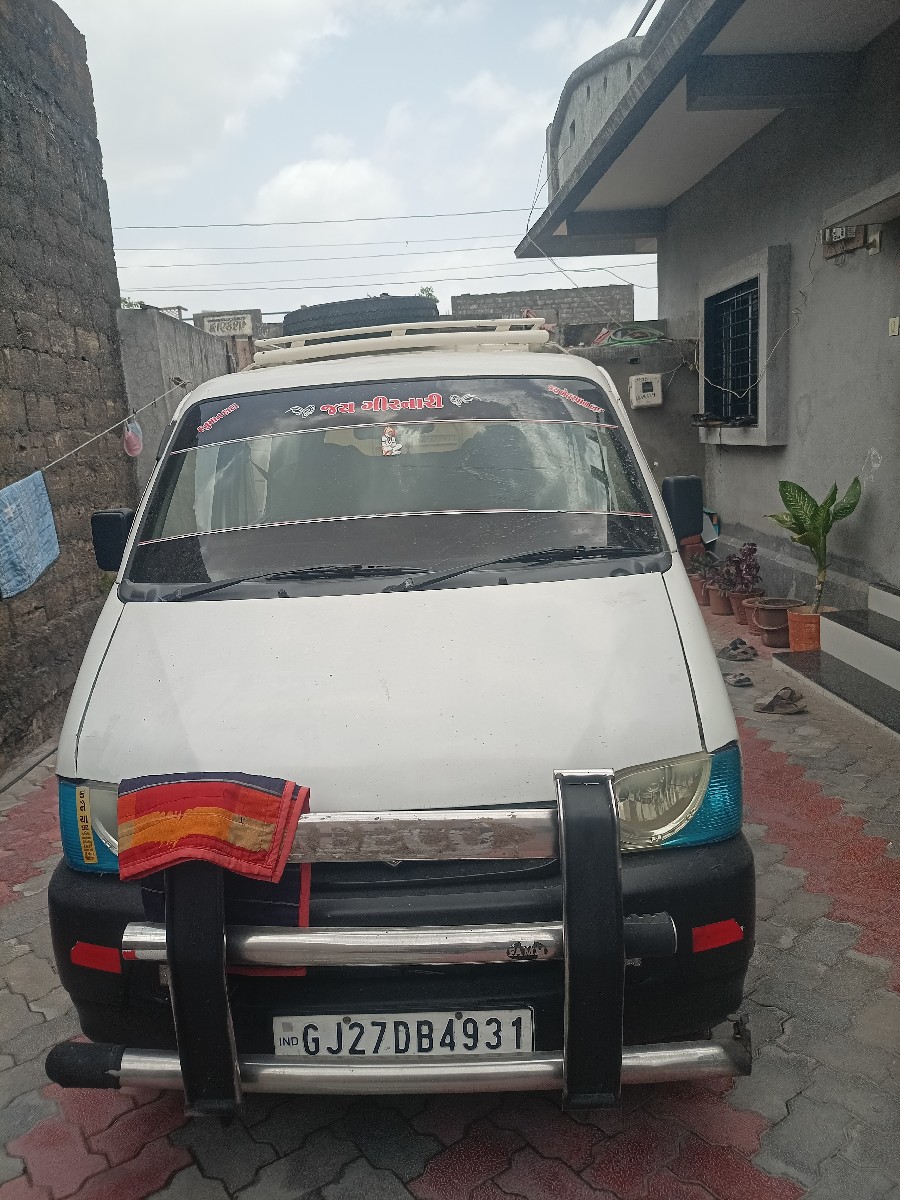 Post Image 3