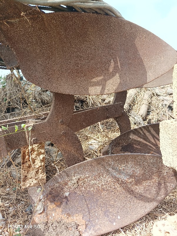 Post Image 2
