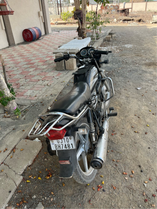 Post Image 3