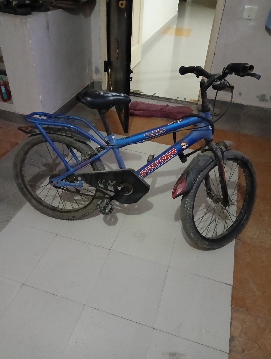 Post Image 2