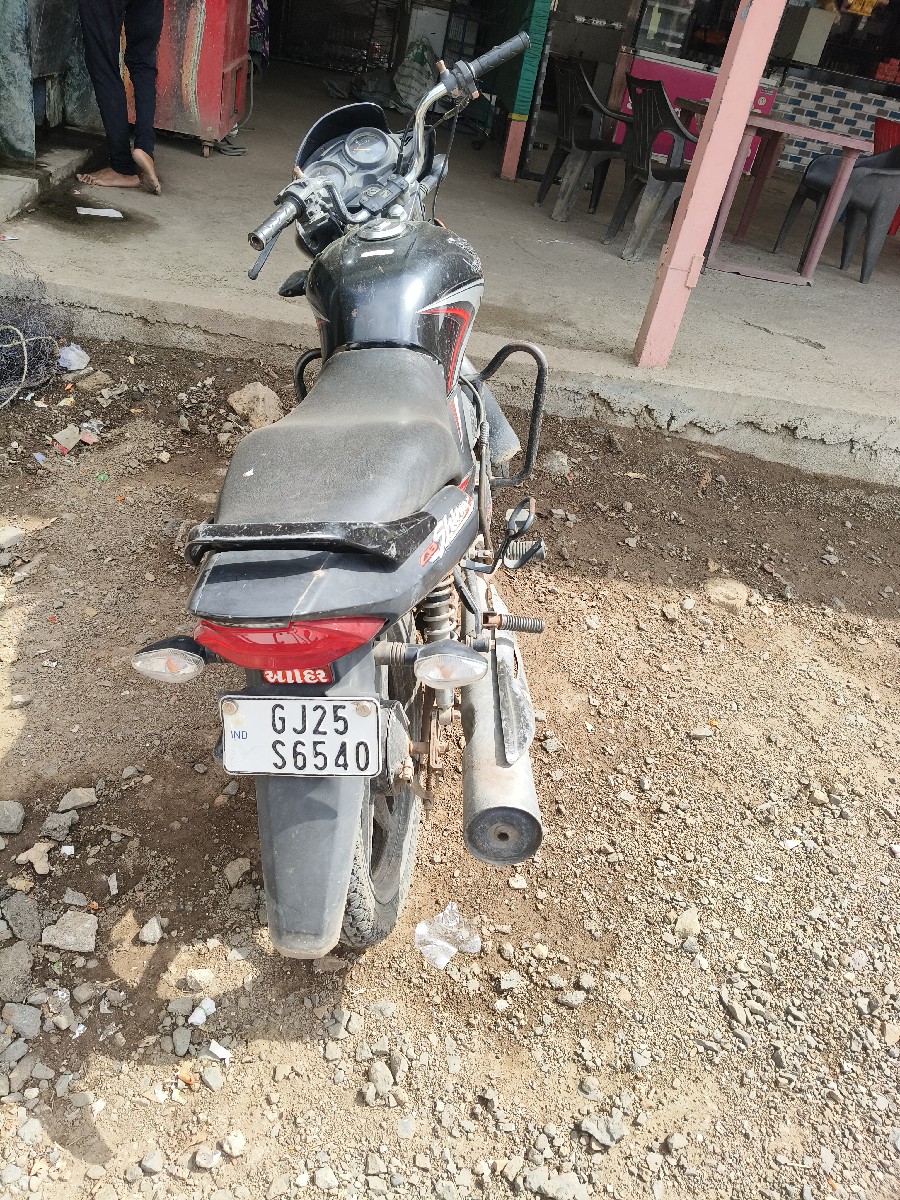 Post Image 3