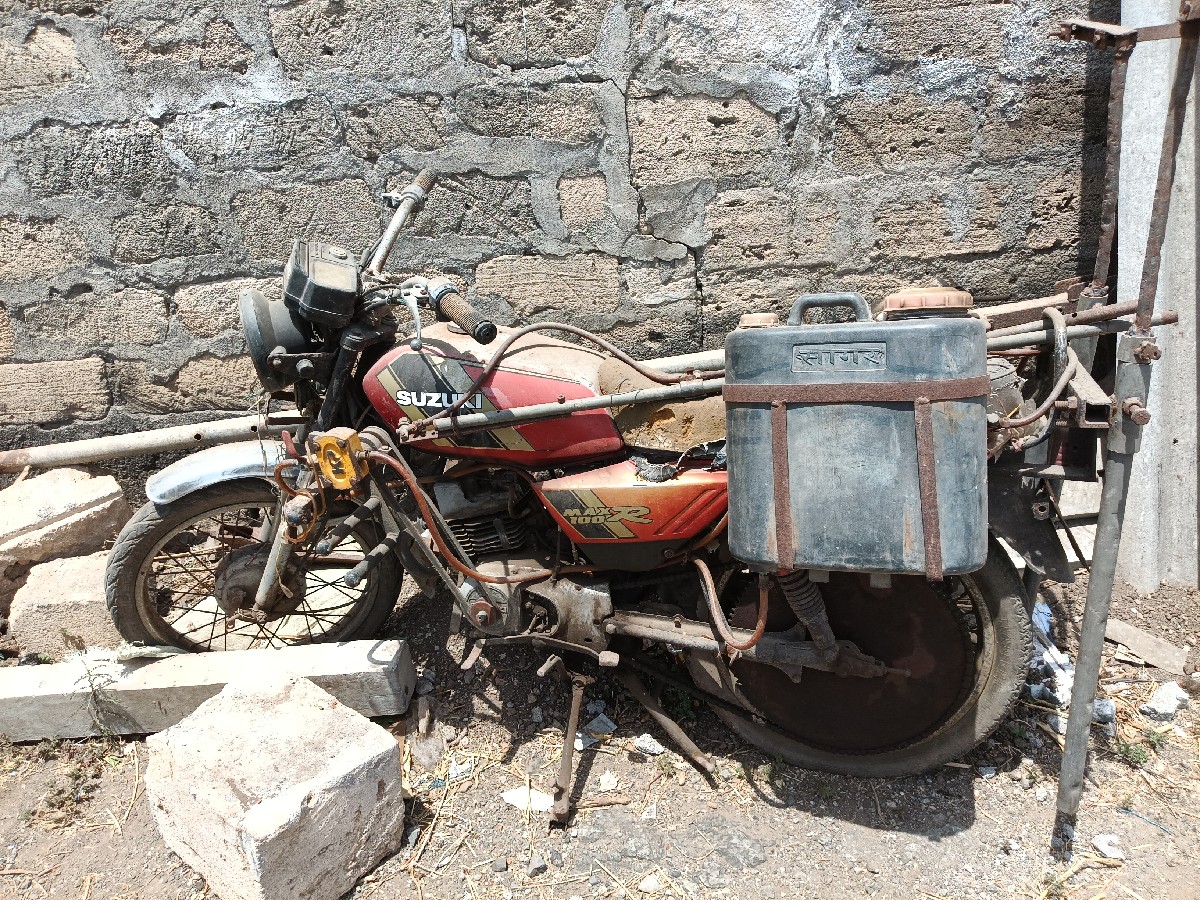 Post Image 1