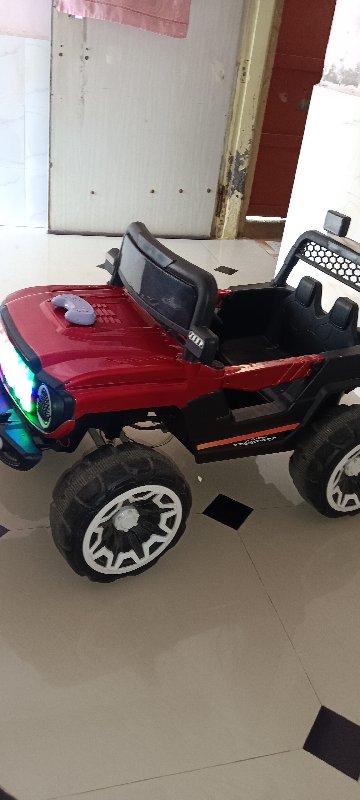 Post Image 2