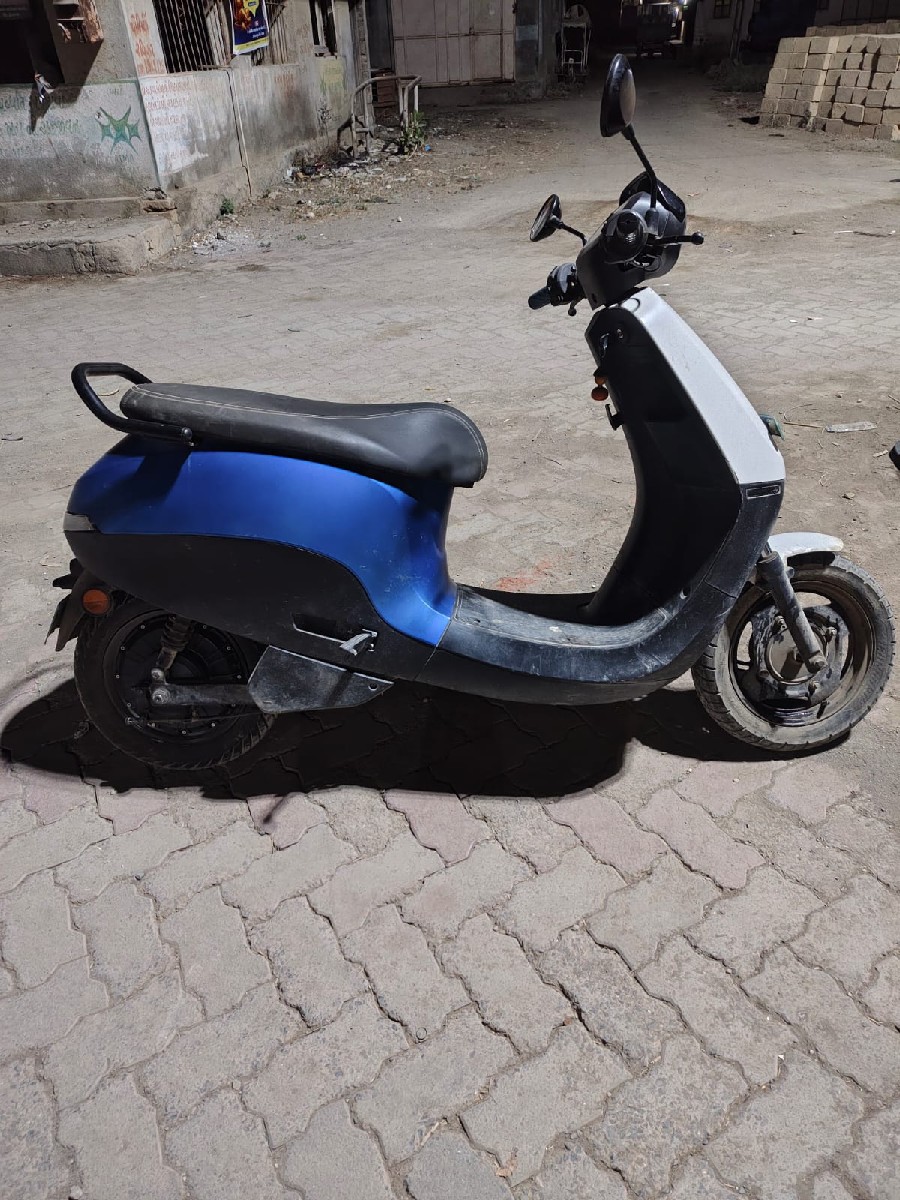 Post Image 1