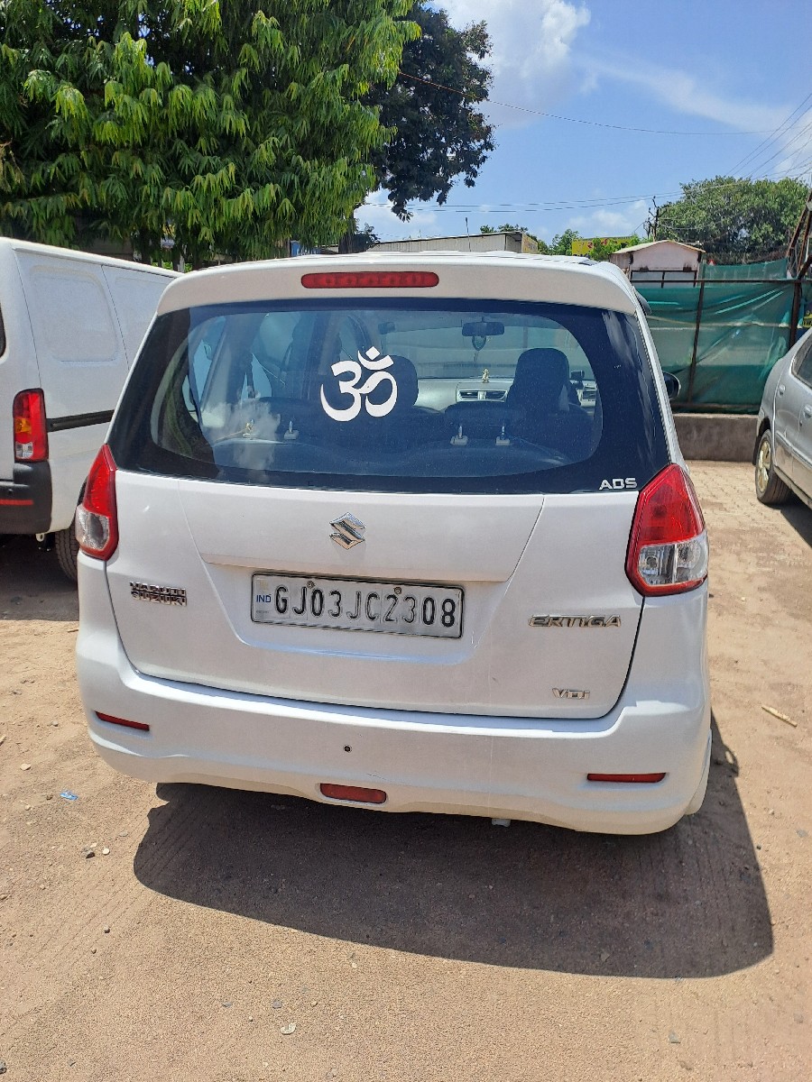 Post Image 3
