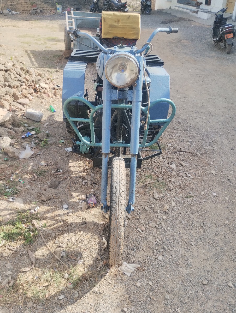 Post Image 2