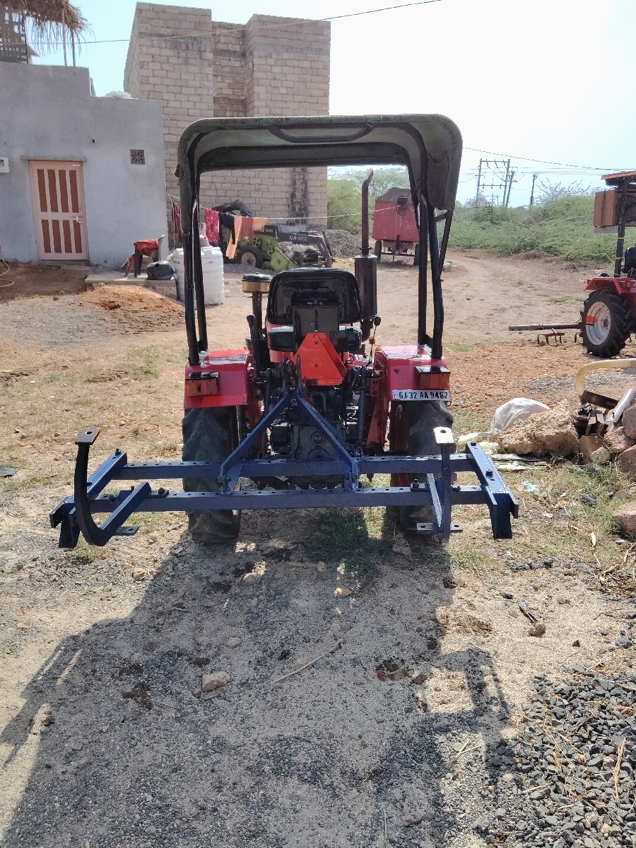 Post Image 3