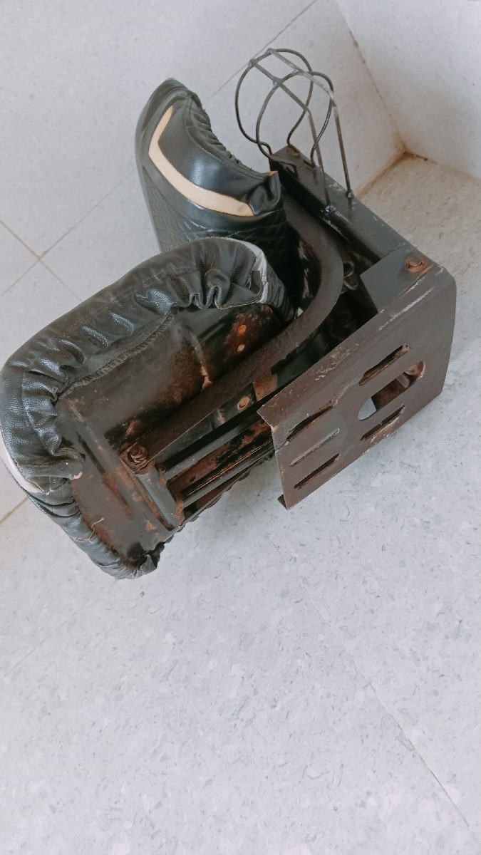 Post Image 2