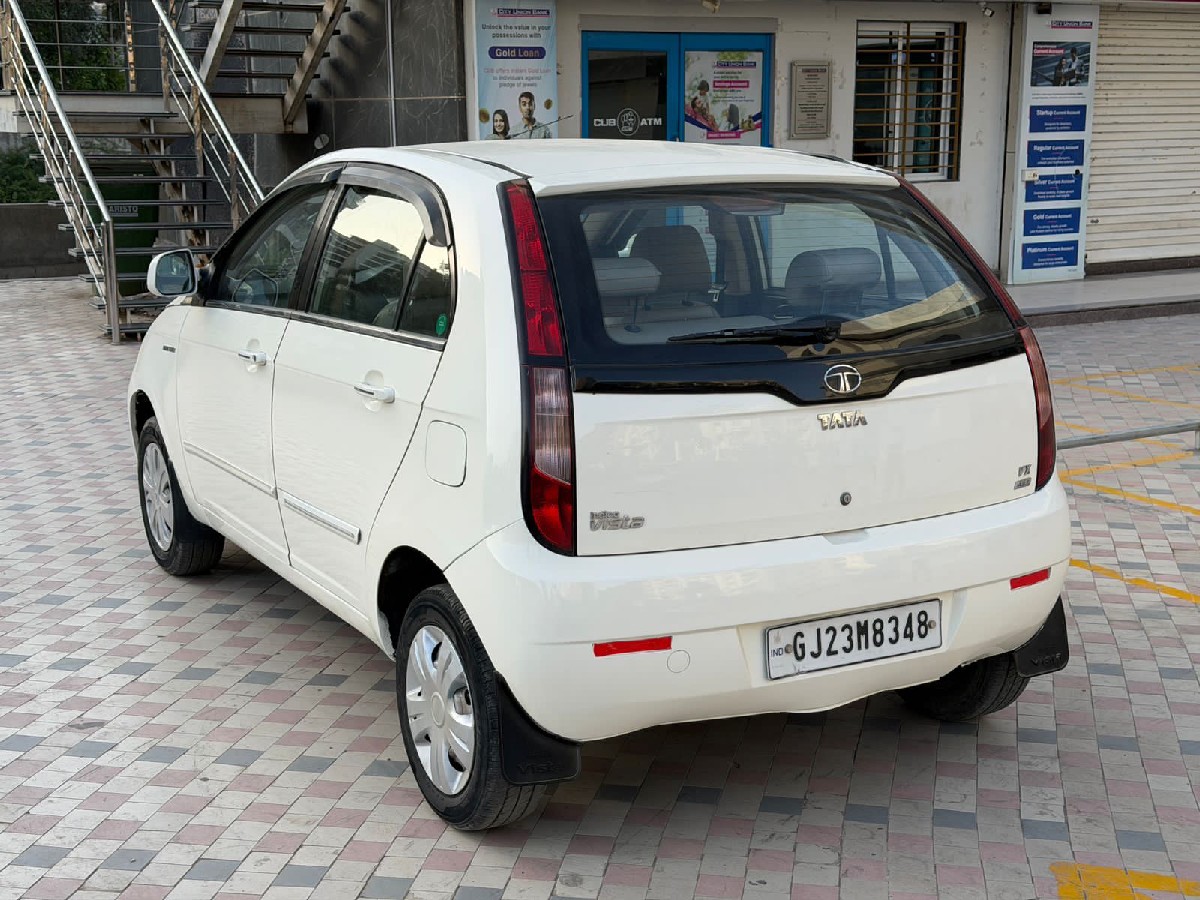 Post Image 5