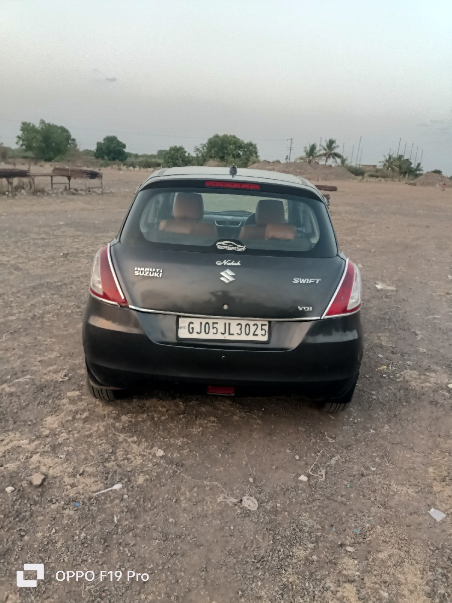 Post Image 2