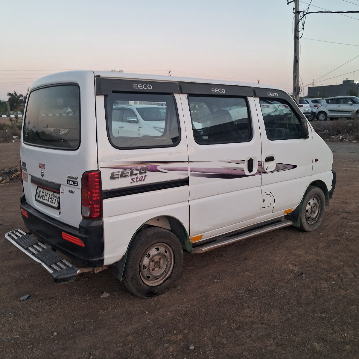 Post Image 1