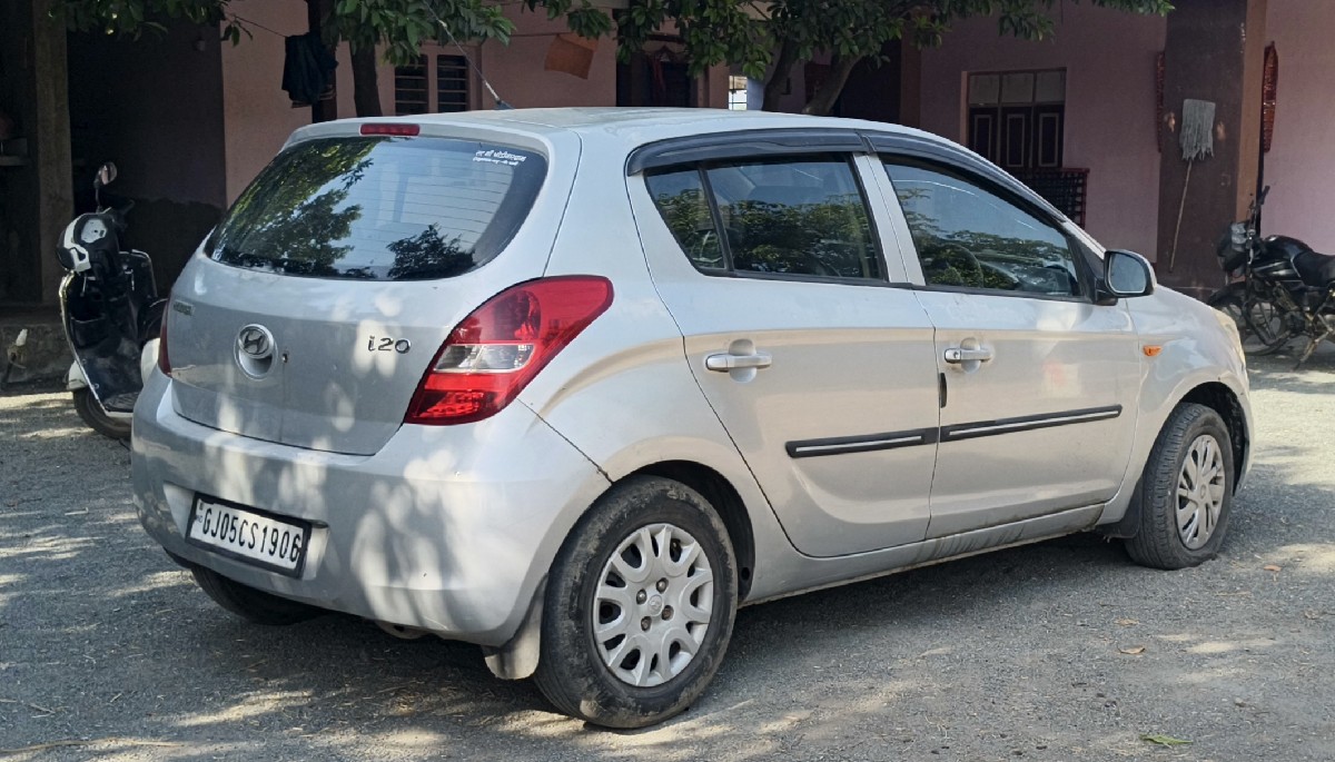 Post Image 2