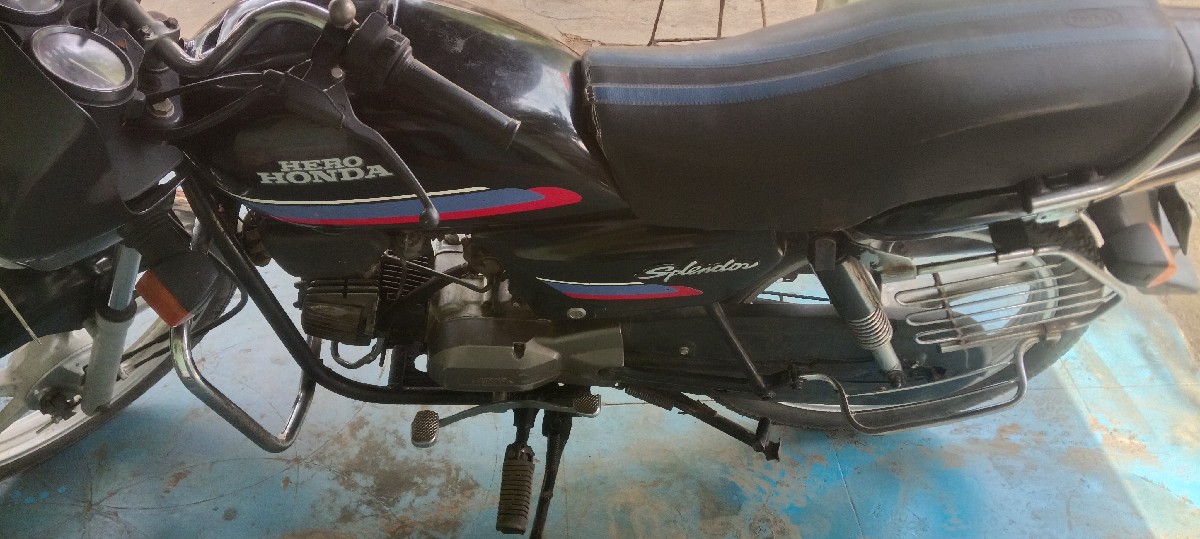Post Image 5