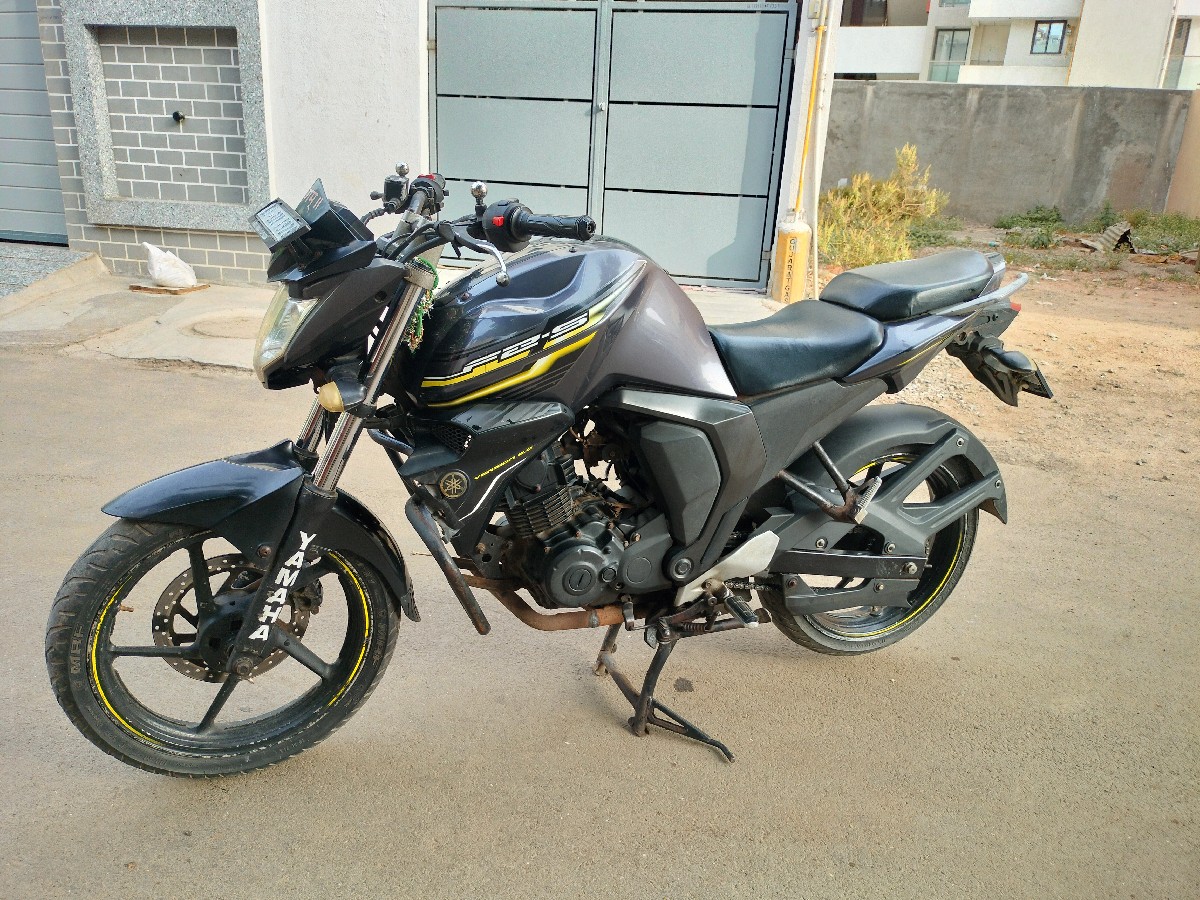 Post Image 3