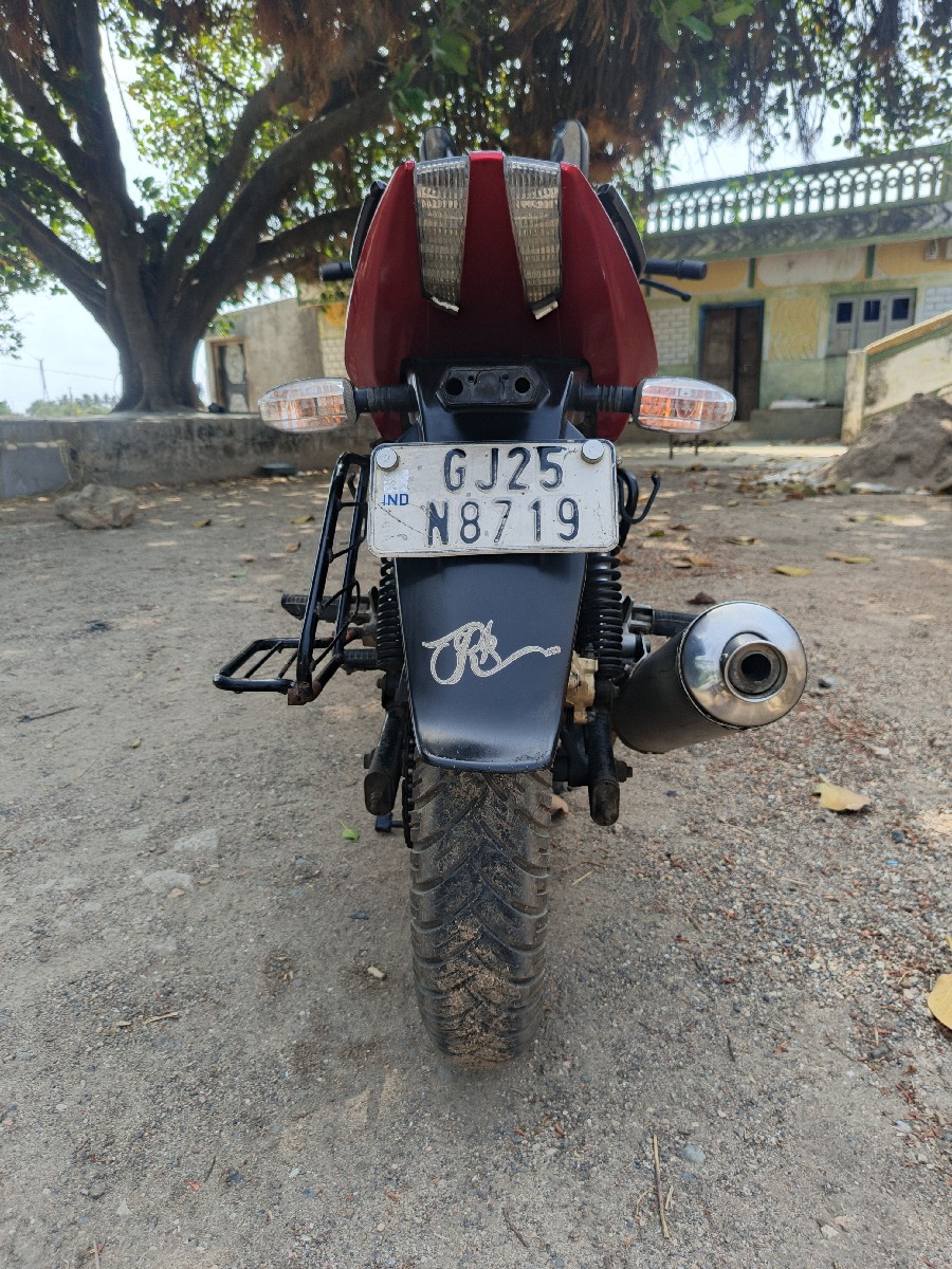 Post Image 2
