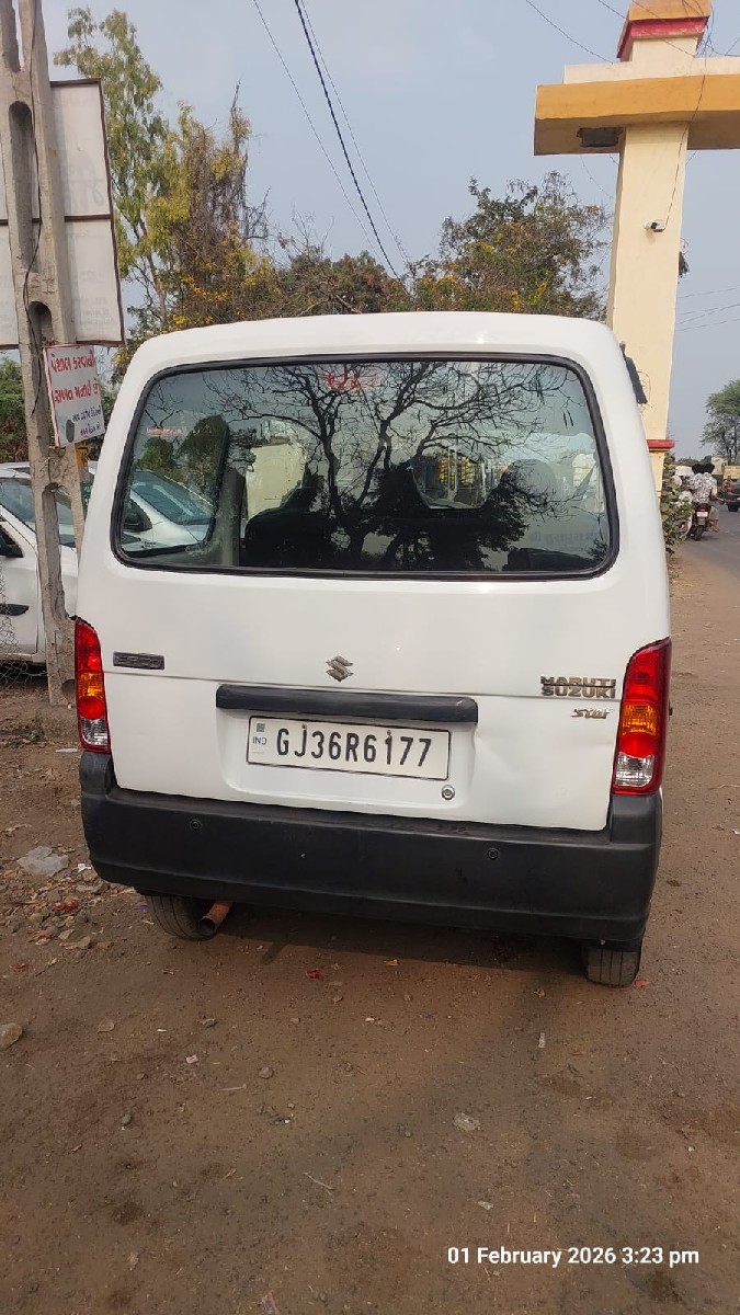 Post Image 2