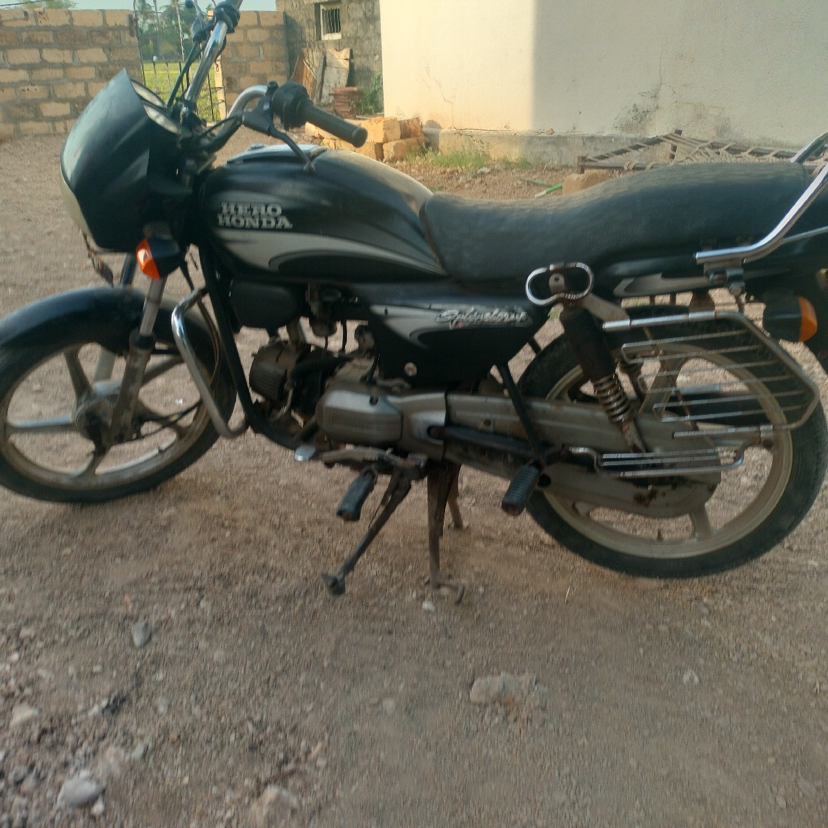 Post Image 2
