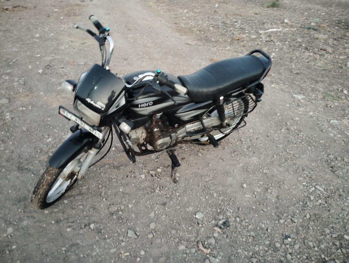 Post Image 5