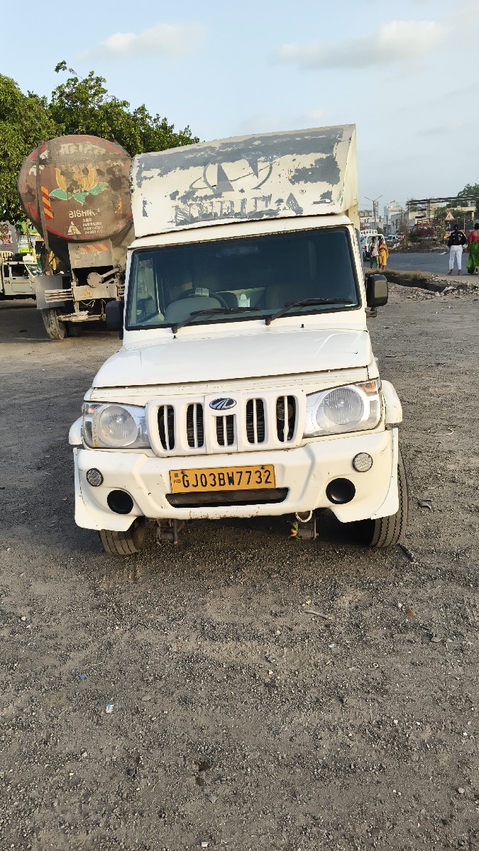 Post Image 2