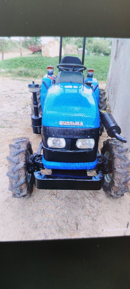 Post Image 2