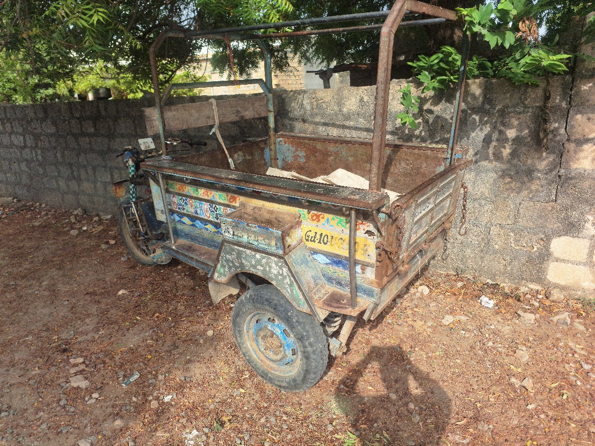Post Image 2