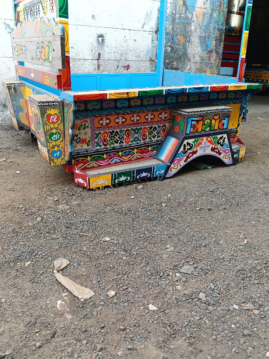 Post Image 2