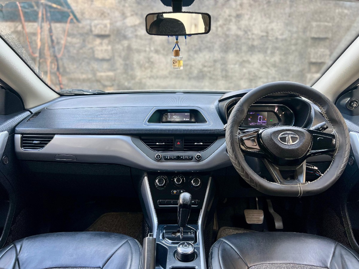 Post Image 6